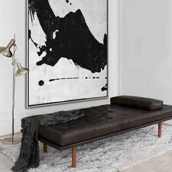 Meet your Posher, Arien - Picture 1 of 1